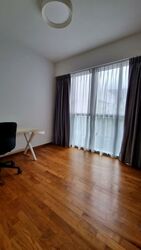 Sophia Hills (D9), Condominium #557144261